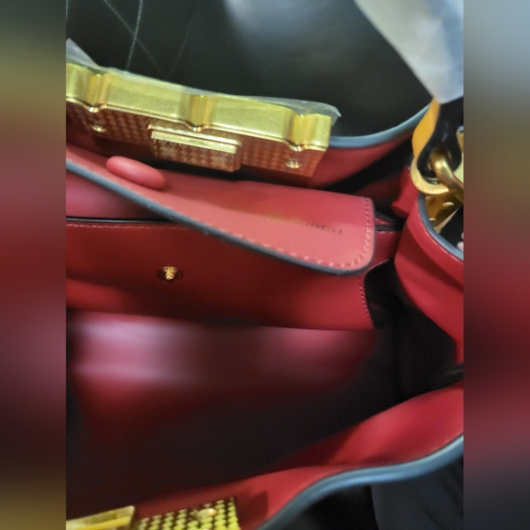 Bag - Picture 7 of 8